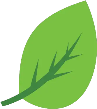 Eco Leaves Nature Icon Leave Icon Png Nature Png