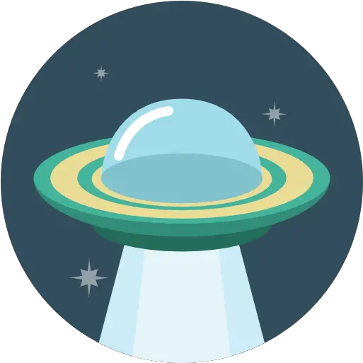 Ufo Icon Icon Ufo Png Ufo Png