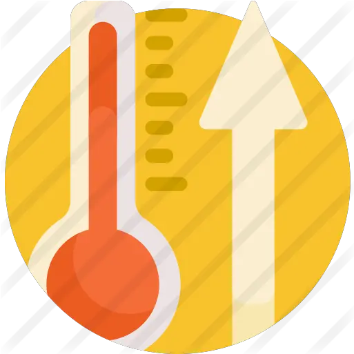 Heat Up Graphic Design Png Heat Png
