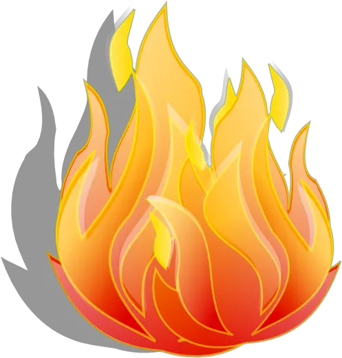 Energy Heat Transparent Png Clipart Moving Fire Clipart Heat Png