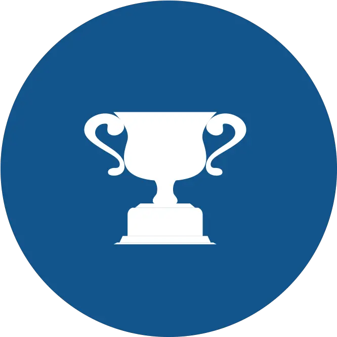 Download Hd Award Icon Png Since Site Plan Icon Trophy Award Icon
