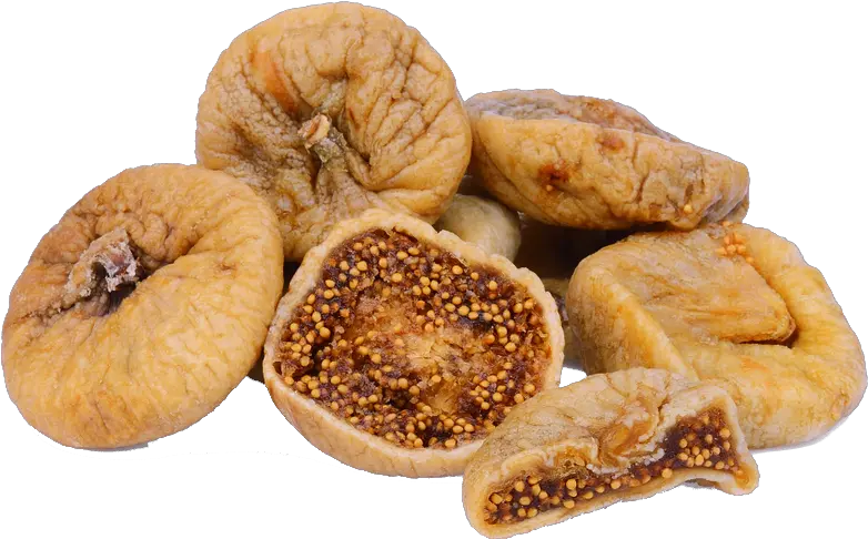 Dried Fruits Common Fig Png Fig Png