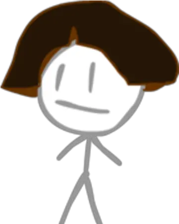 Dora Bfdi Dora Png Dora Png