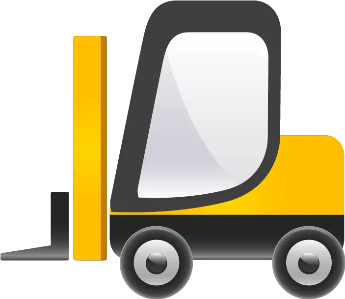 Construction Vehicles Vector Pack Download Icon Png Crane Icon Png
