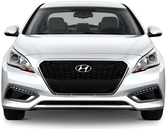 Chapman Hyundai Scottsdale New U0026 Used Car Dealer In Car Front Png Hyundai Vehicle Png