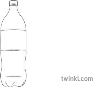 Cola Bottle Maths Drink Pop Soda Plastic Soda Bottle Drawing Png Soda Bottle Png