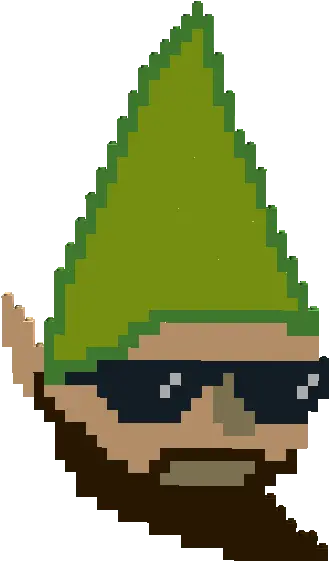 Download Killer Keemstar Lego Pixel Art Png Keemstar Png