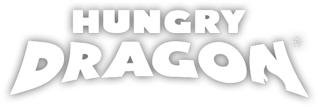 Download 2018 Ubisoft Entertainment Poster Png Image With Hungry Dragon Logo Png Ubisoft Logo Transparent