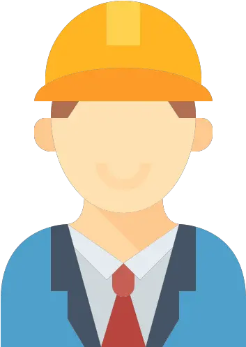 Engineer Free People Icons Hard Hat Png Engineer Png