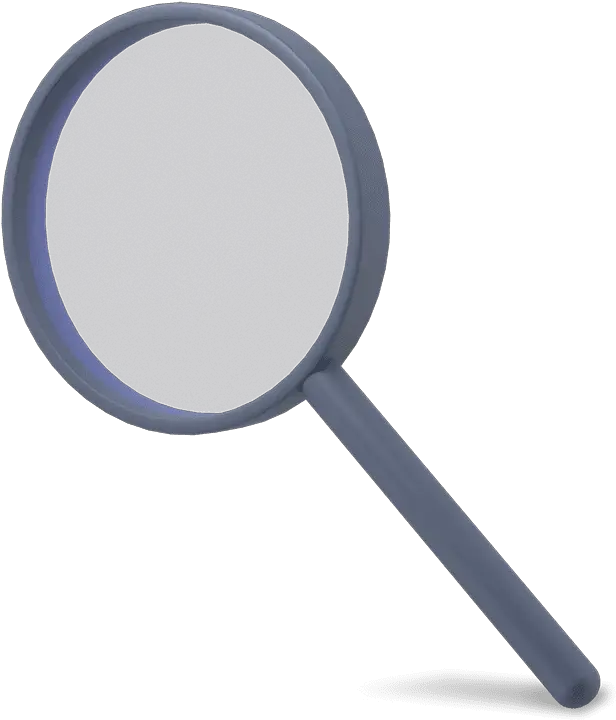 Flipkart Clone 100 Moneyback Best Multi Vendor Loupe Png Flipkart App Icon