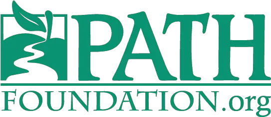 Path Foundation Png