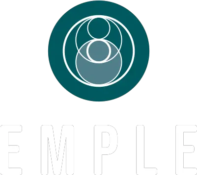 Emple Png Accuracy Icon