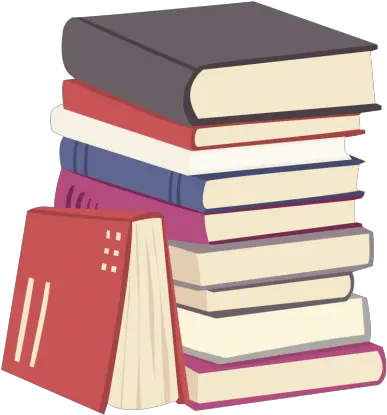 Hd Books Png Image Free Download Book Png Hd Books Png