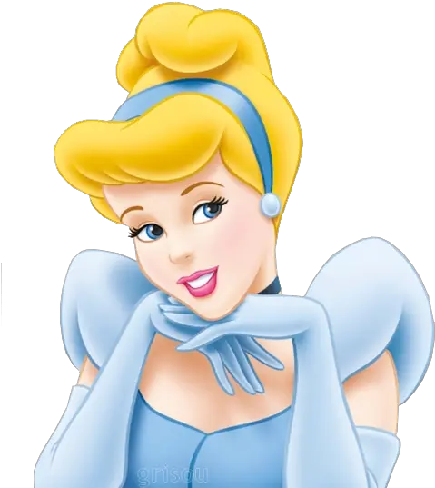 Png Images Transparent Free Download Cinderella Disney Portrait Cinderella Transparent