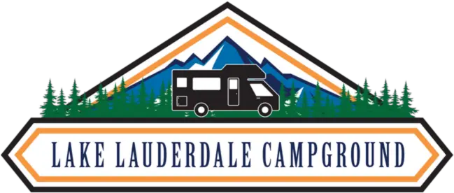 Home Lake Lauderdale Campground Language Png Park Icon Nyc