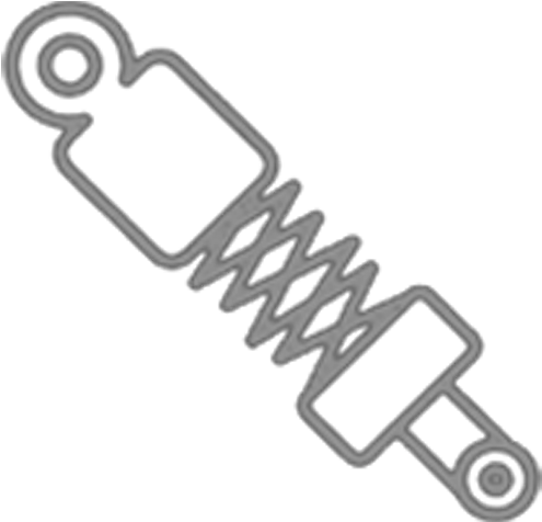 Untitled Language Png Icon Coilover