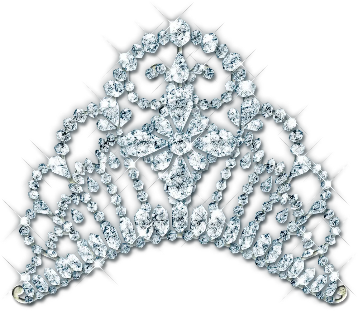 Download Crowns Tiara Transparent Png Image With No Portable Network Graphics Tiara Transparent Png
