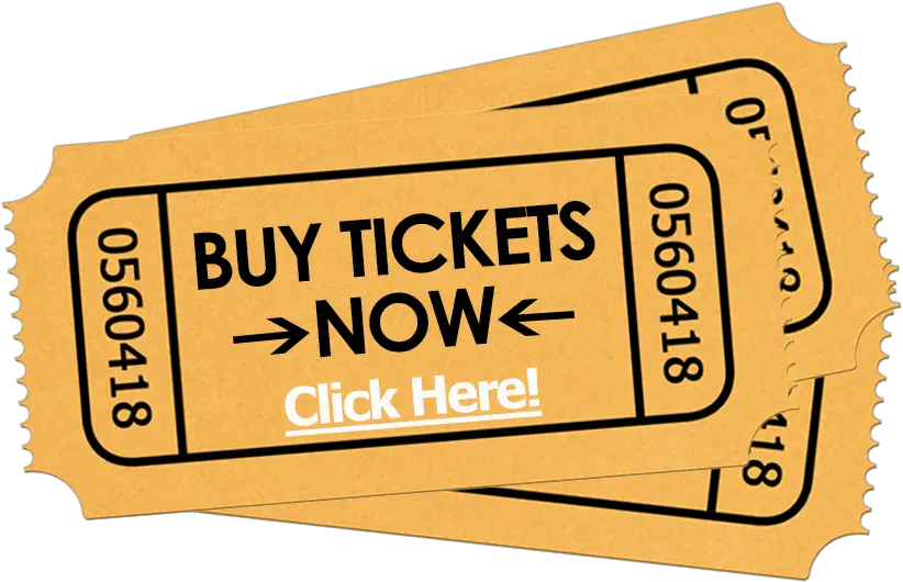 Purchase Tickets Here Icon Train Tickets Png Ticket Png