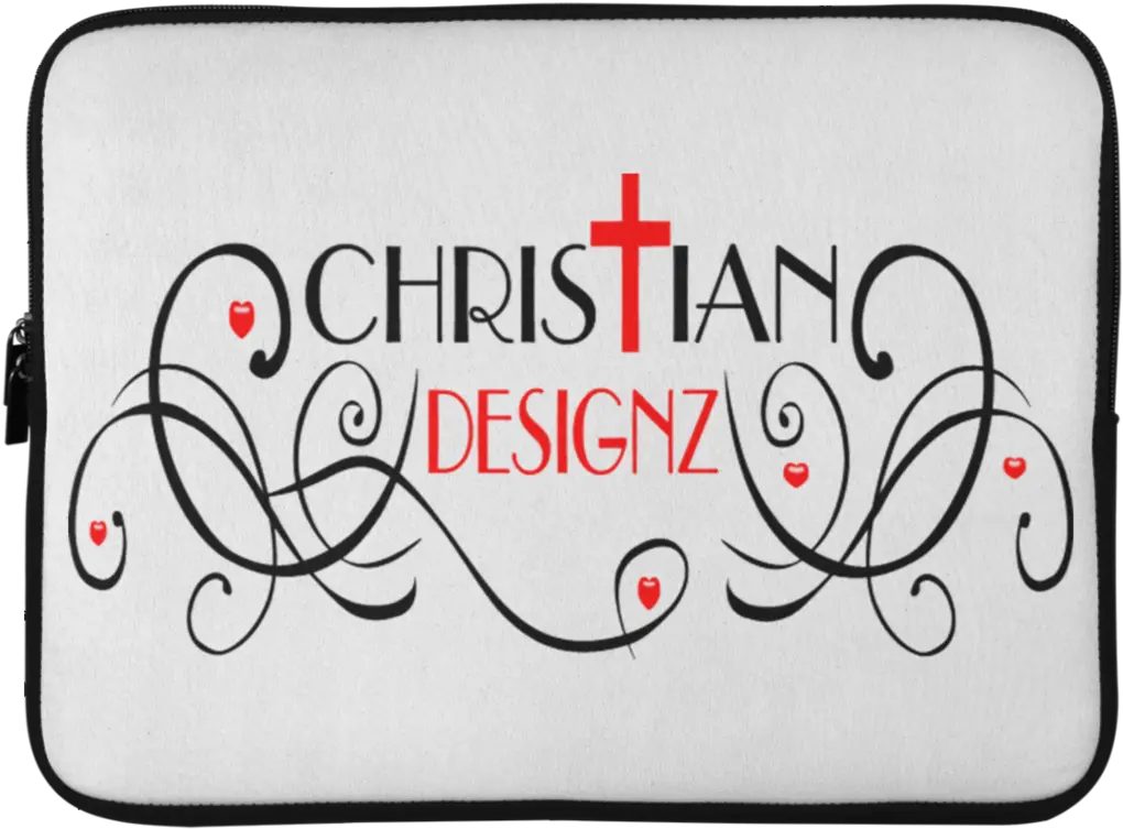 Cd Logo Designz U2013 Christian Store Dot Png Cd Logo Png
