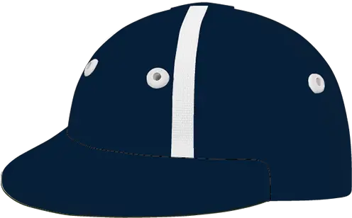 Instinct Polo Helmets Solid Png White Icon Helmets
