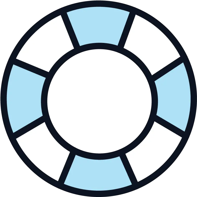 California Risk Of Asbestos Exposure Dessin De Mandala Facile Png Coast Guard Icon