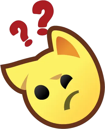 Download Hd Animal Jam Emojis Png Transparent Image Emojis De Animal Jam Emojis Png