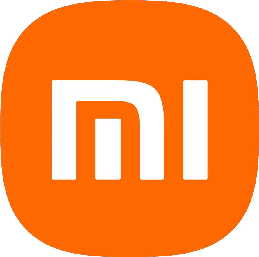 Mi Store Png Miui Icon