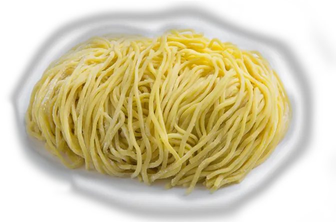 Ramen Png Fresh Ramen Noodles Ramen Png