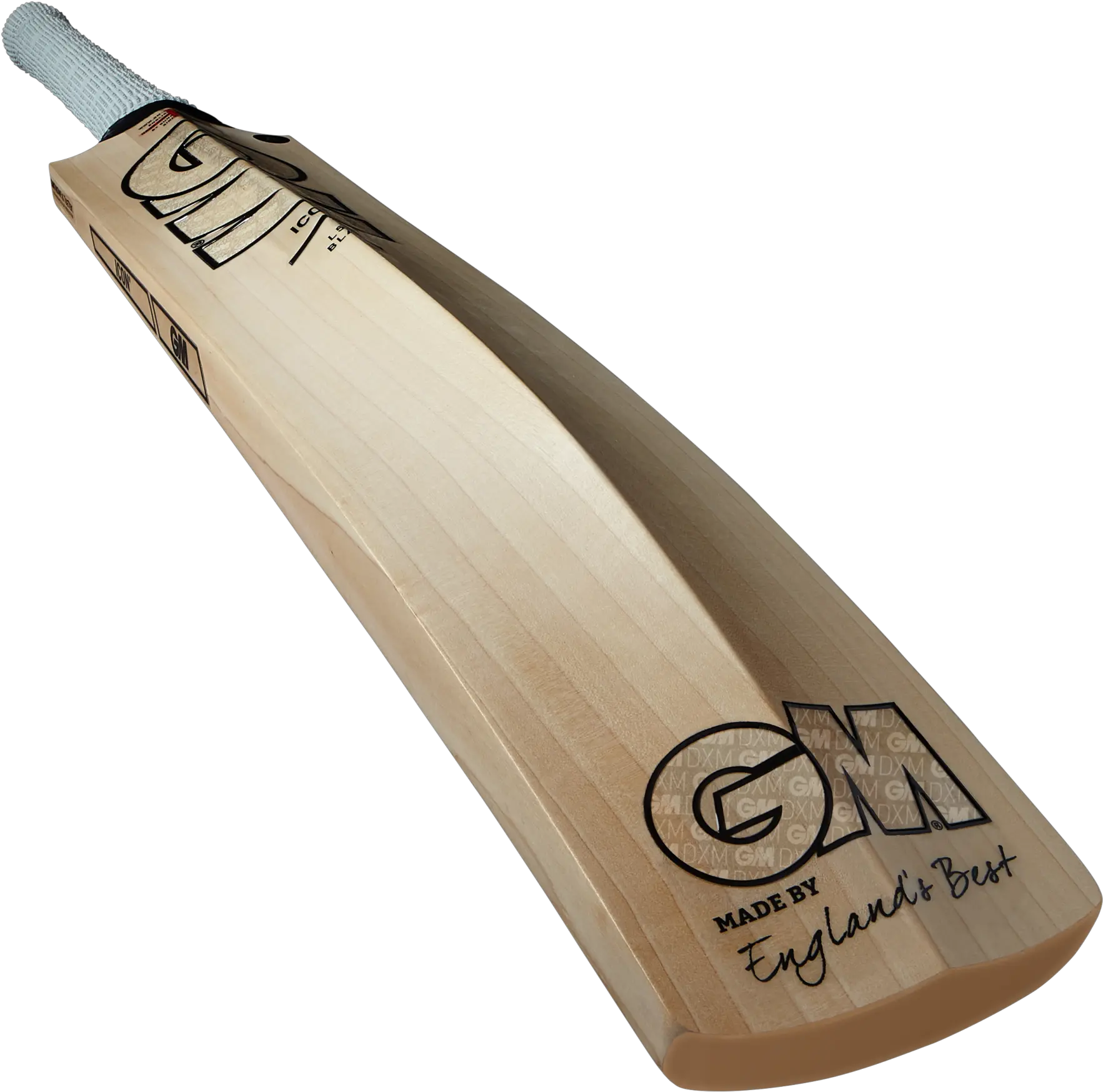 Gm Icon 808 Cricket Bat Gunn U0026 More Gm Cricket Bat Cricket Bat Png Bats Icon