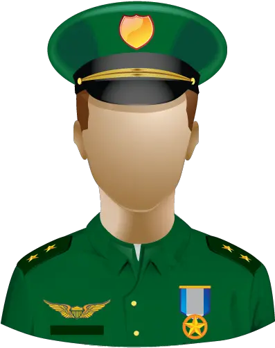 Military Transparent Image Hq Png Military Icon Png Military Png