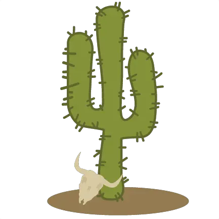 Cactus Images Free Download Clip Cactus With No Background Png Cactus Clipart Png
