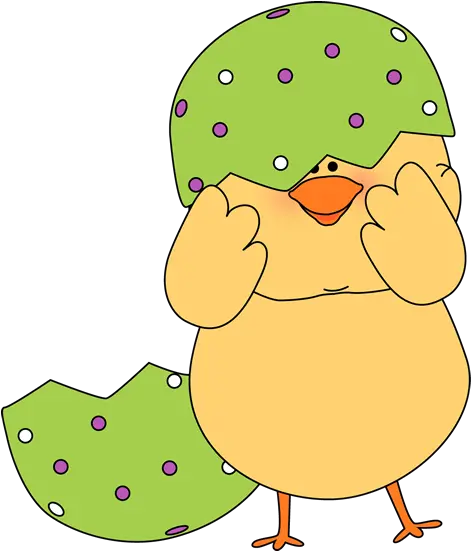 Free Easter Clip Art Download Easter Chick Clip Art Png Easter Clipart Transparent png