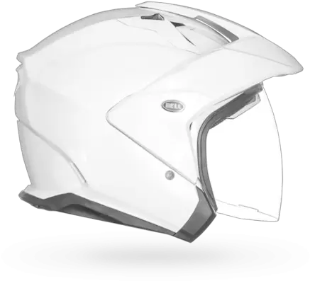 Motorcycle Helmets Edmontonu0027s 1 Helmet Dealer Motorcycle Helmet Png Buy White Icon Alliance Torrent Helmet