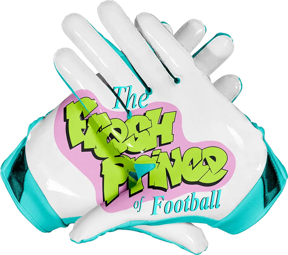 Fresh Prince Nekton Speed 2 Fresh Prince Of Bel Air Stickers Png Fresh Prince Png