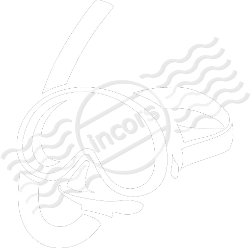 Iconexperience M Collection Diving Mask Icon Language Png Mask Icon