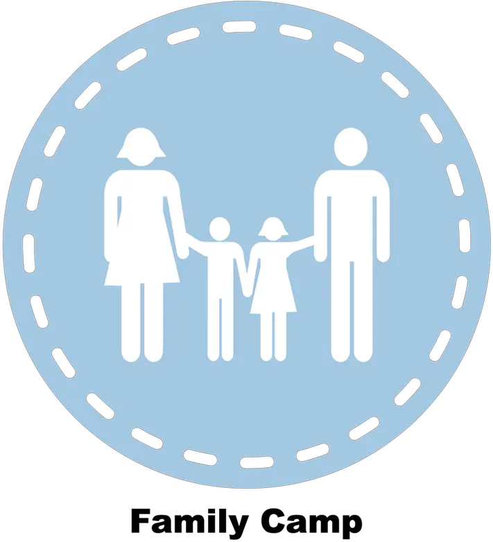 Each Age Group Family And Diabetes Png Age Icon Png