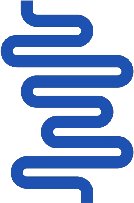 Pipe Doctor Blocked Pipes U0026 Drains Bendigo Vertical Png Drain Cleaning Icon