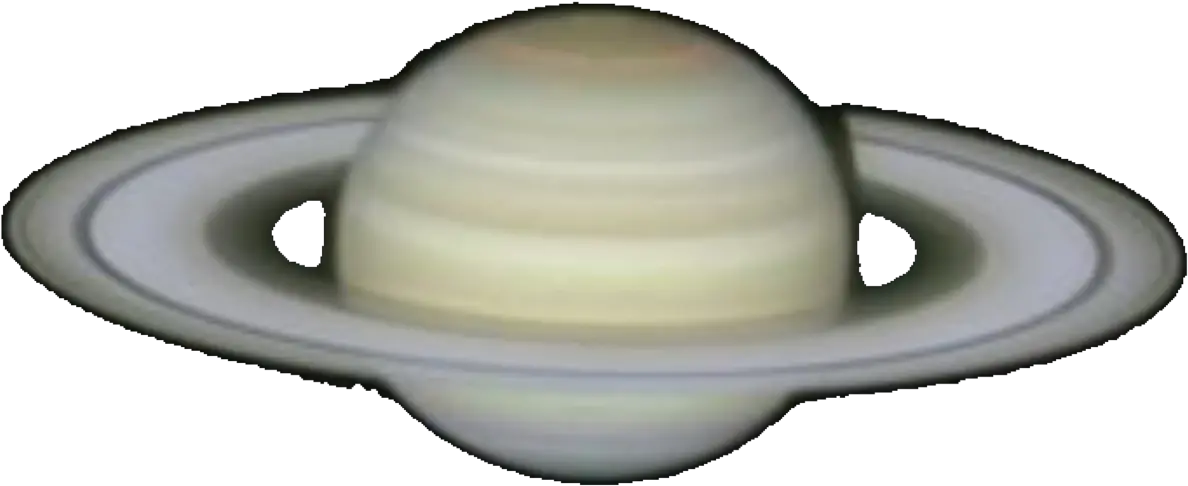 Saturn Beige Rings Edit Overlay Space Sticker By Vertical Png Rings Of Saturn Logo
