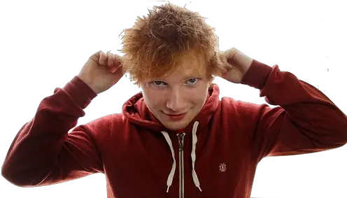 Ed Sheeran Png Image Background Boy Ed Sheeran Png