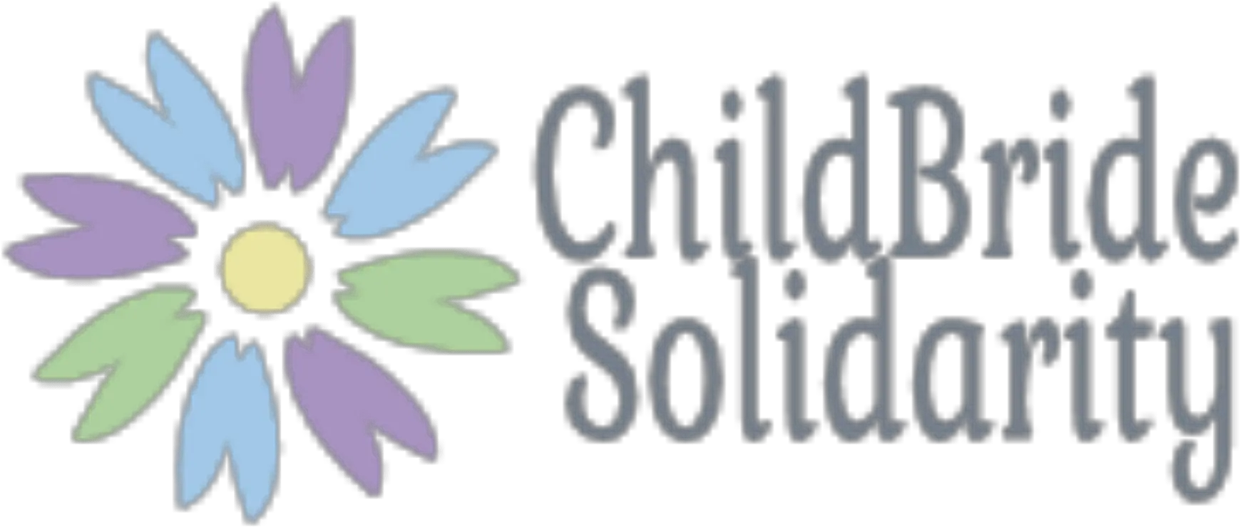 Cropped Cbslogo1png U2013 Childbride Solidarity Language Cbs Logo Transparent