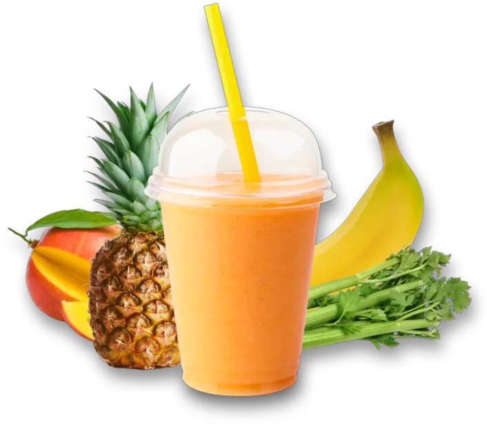 Download Alberts Smoothies Healthy Smoothies Png Smoothies Png