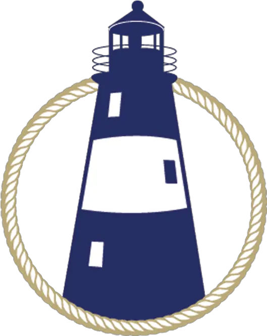 Recommended Attractions And Establishments Near The Harbour Suvastu College Of Nursing Png Tower Map Icon