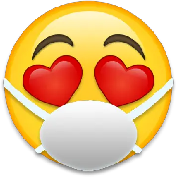 Emoji Emojiiphone Hastag Love Sick Lovesick Emoji Png Sick Emoji Png