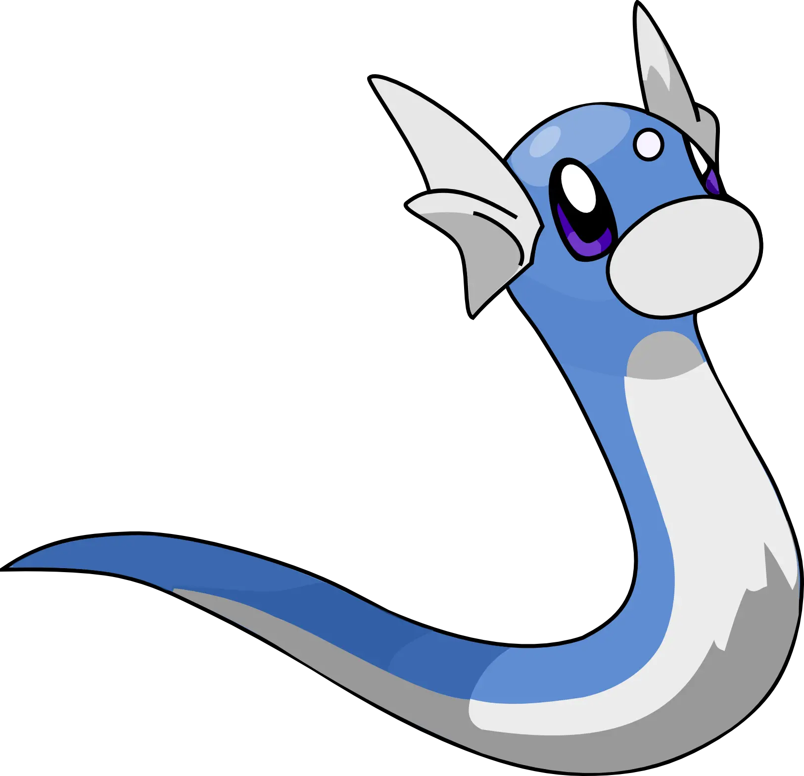 Official Global Timings And Info For Imagenes De Pokemon Tipo Agua Png Dragonite Png