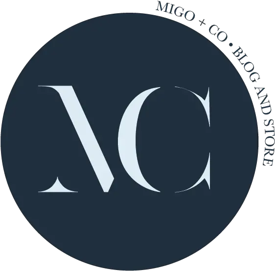 Co Secondary Logo Svend Otto S Png Migo Logo