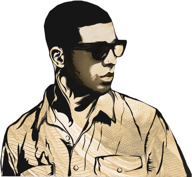 Drake Transparent Background Png Drake Vector Png Drake Png