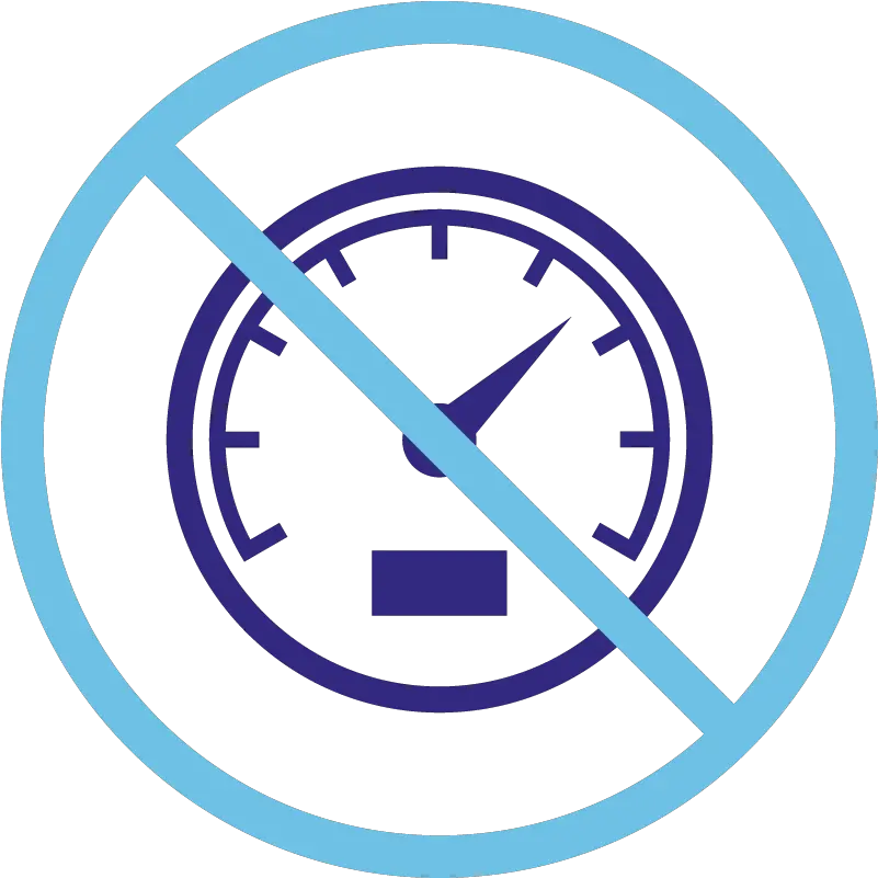Itad Computer Remarketing It Supply Solutions Ohio Easy Drawings Of A Barometer Png Zed Icon