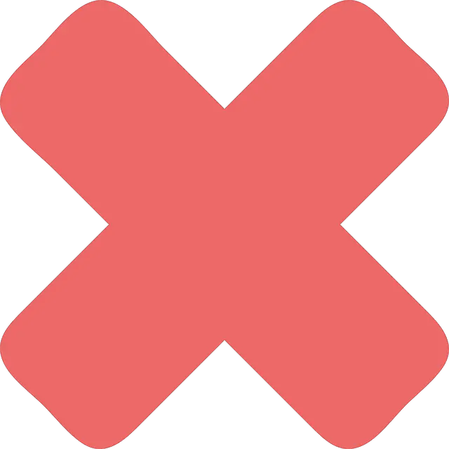 X Logo Png Twitter