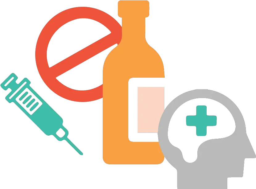 Mental Health Substance Abuse Substance Abuse Png Drug Png