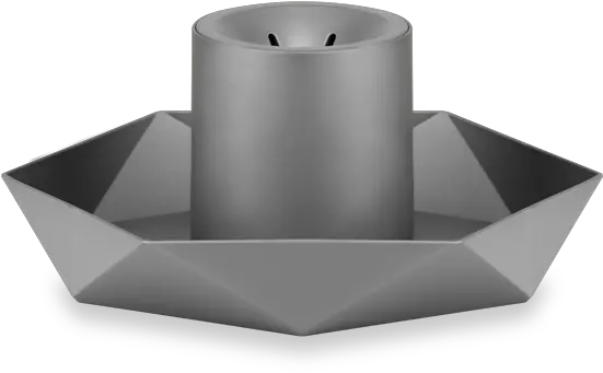 Diamond Tabletop Stand Solid Png Diamon Icon